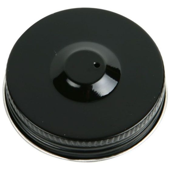 M51027-05 FUEL CAP FOR DESA MASTER HEATERS