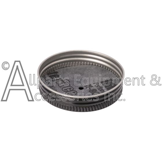 097702-01 fuel cap with a gasket inside