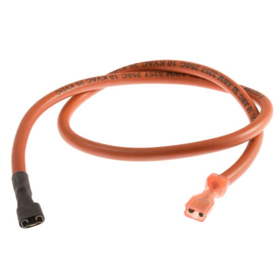 IGNITOR CABLE