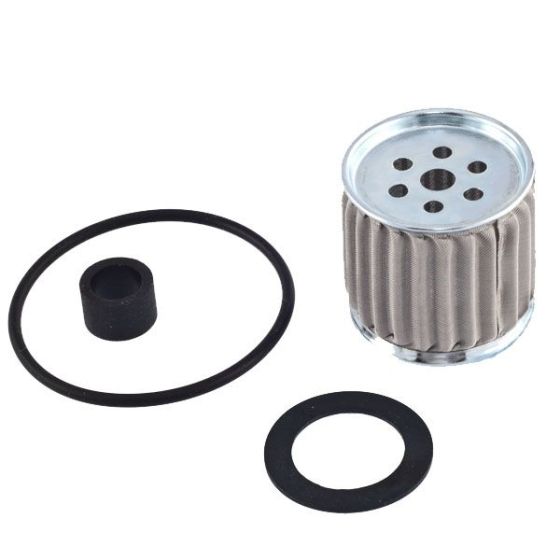098103-01 KIT, SERVICE FILTER ELEMENT