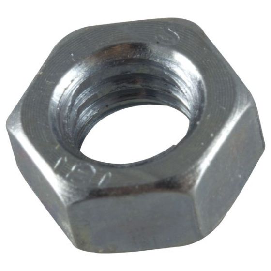 NUT ODS MOUNTING NUT M5 X 0.8