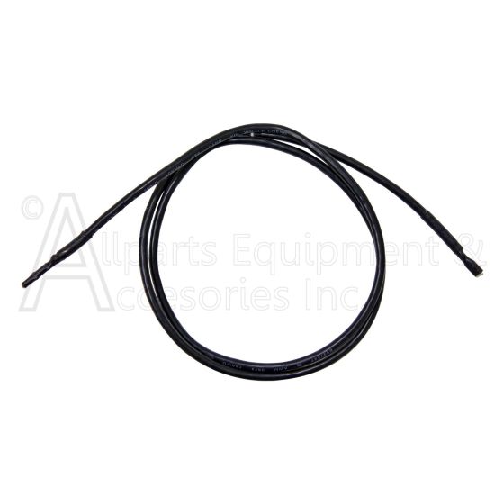 098271-09 Ignitor Wire