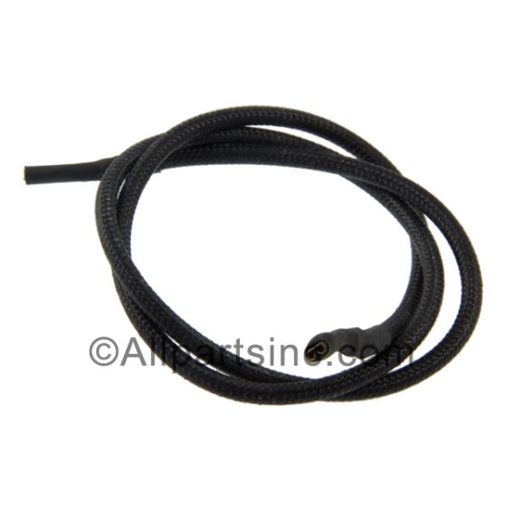 CABLE, IGNITOR #2 Flat