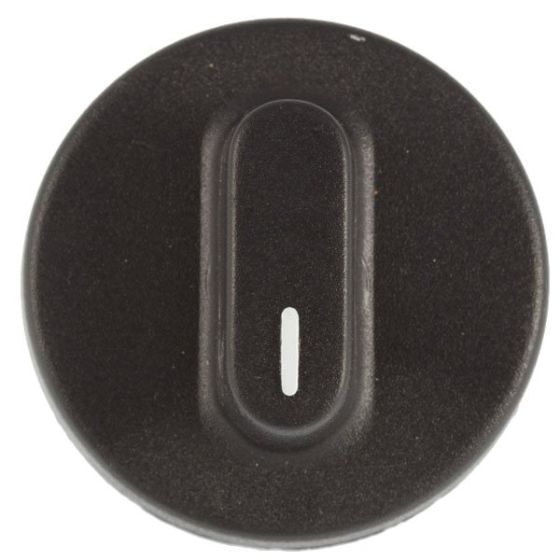 098354-01 knob
