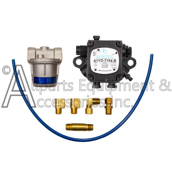 098560-02 fuel pump kit