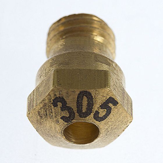 INJECTOR, .1200