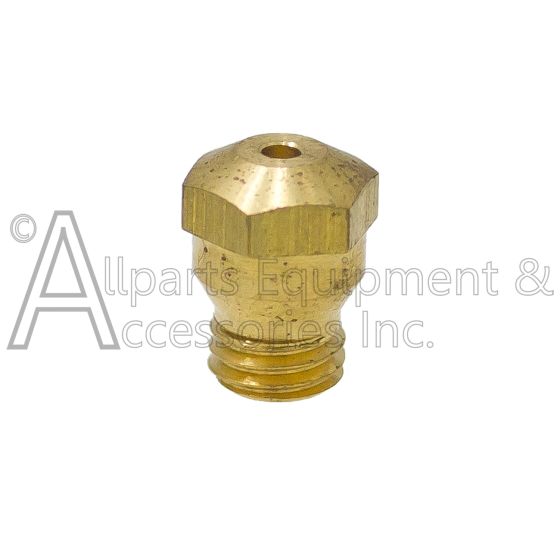 J3615 INJECTOR .070