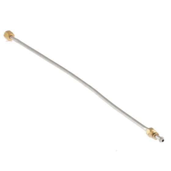 Pilot Tube- Special
