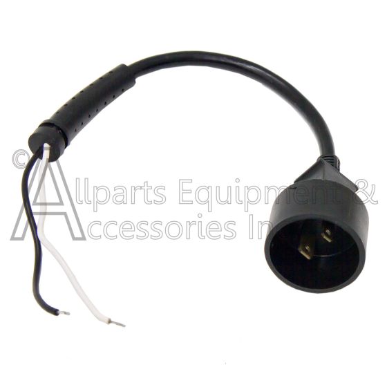 099829-01 SHROUDED CORD DESA HEATERS