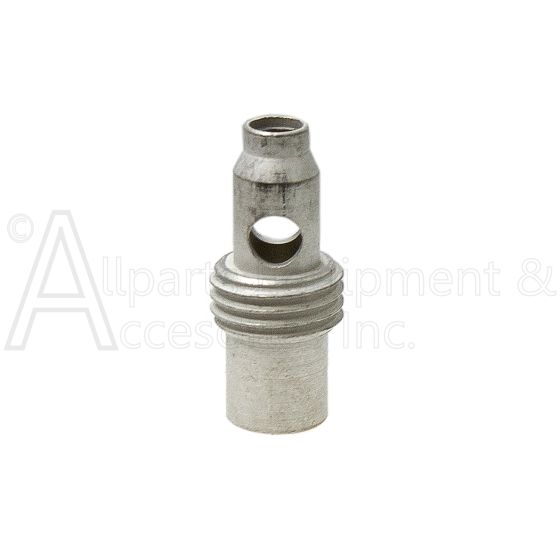 129472 INJECTOR WITH #51 ORIFICE
