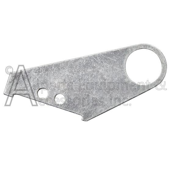 J6844 BRACKET FOR PIEZO IGNITOR