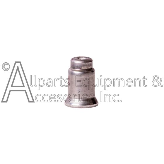 10-0114 Robertshaw propane gas injector orifice