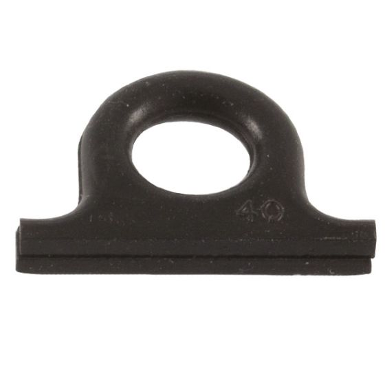 TUBE SEAL