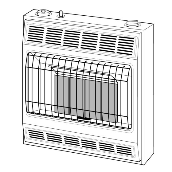 VP1600IT