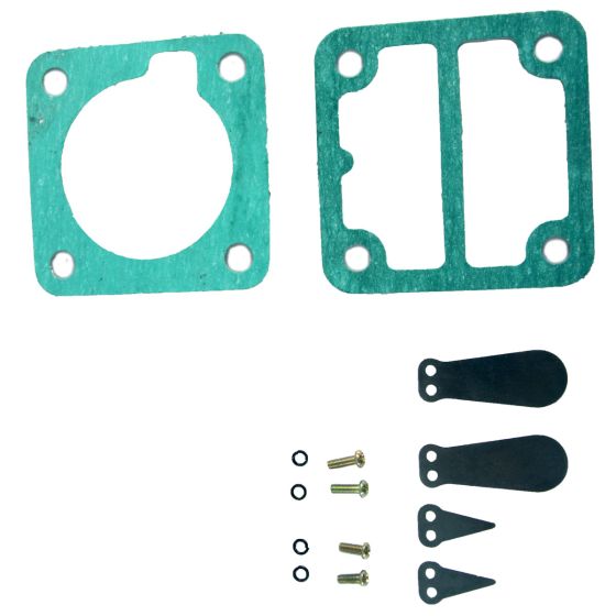 VALVE REPAIR KIT PS25 PV01 HPT032ND