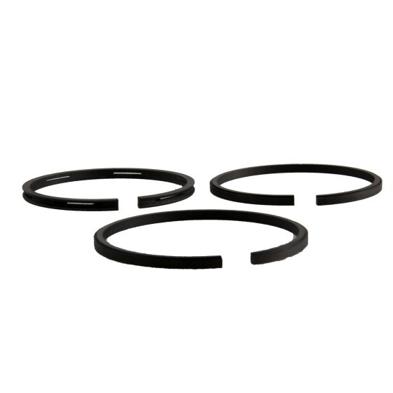 RING KIT PVA1A U