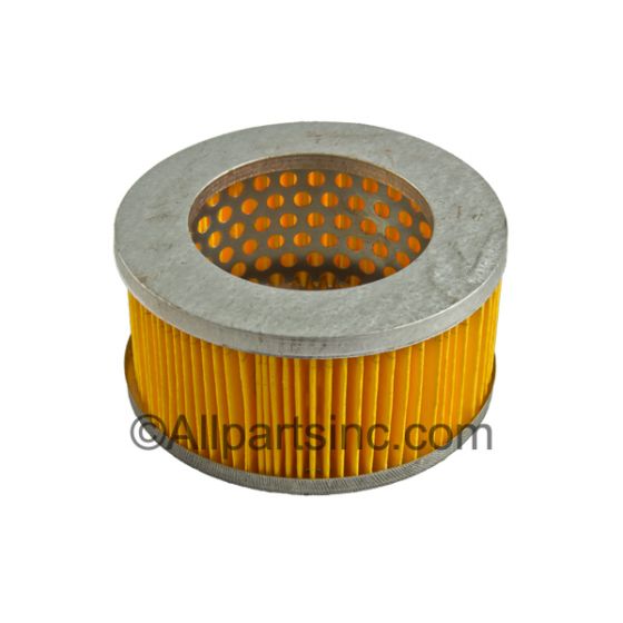 Auto Style Air Filter Cartridge for HPV05 Pumps
