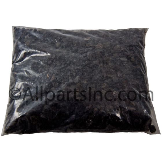 VOLCANIC ROCK