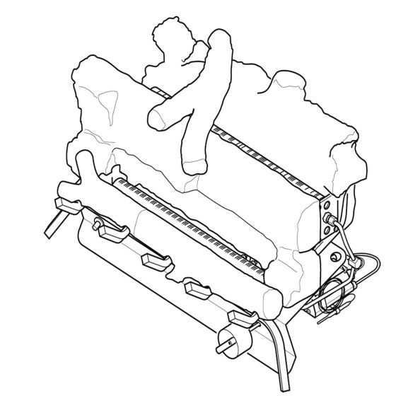 CF24PT