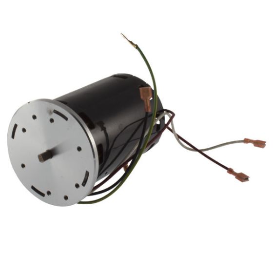 KIT MOTOR