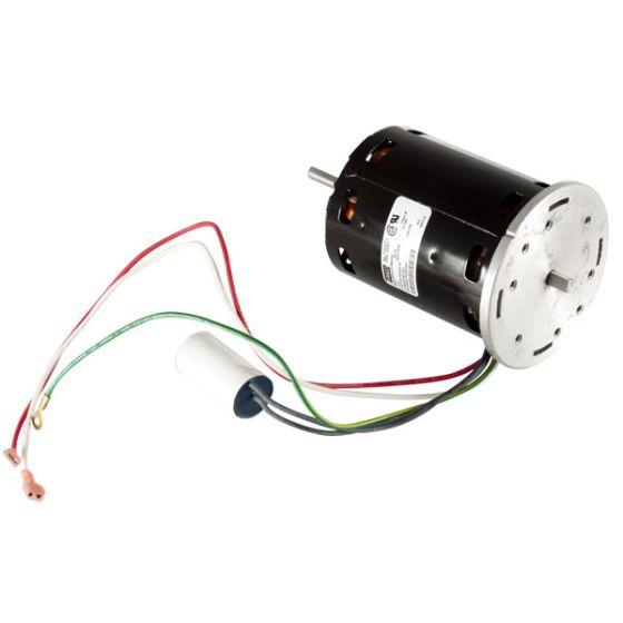 DESA MOTOR SERVICE KIT