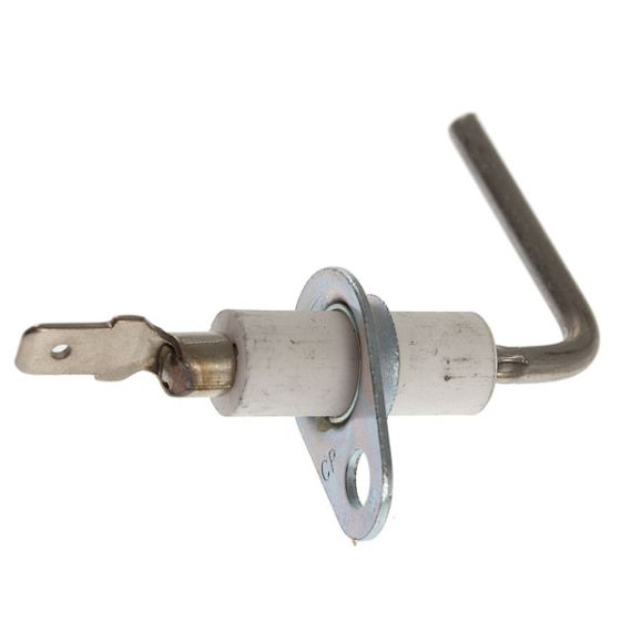 IGNITOR FOR PROPANE HEATER