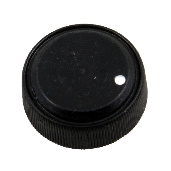 KNOB, CONTROL