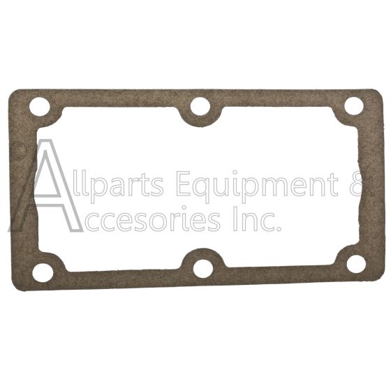 104-1006 gasket cylinder k&g&w pump