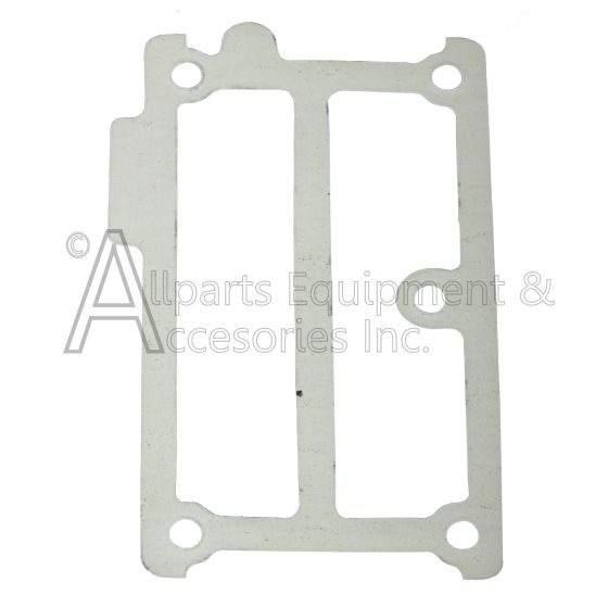 104-1008 gasket head