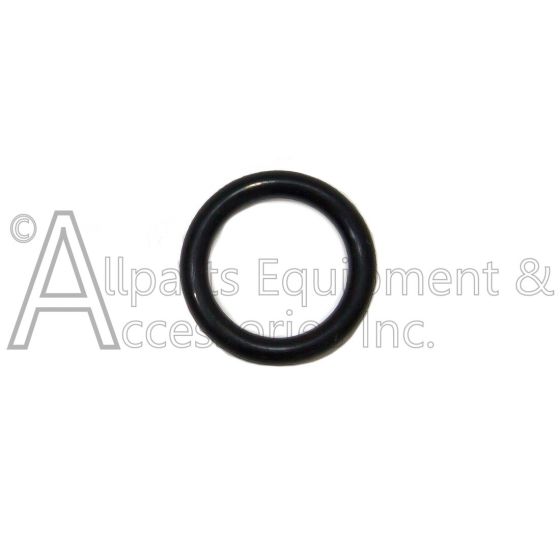 104-1016 o RING