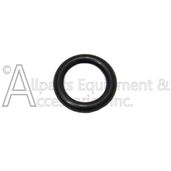 104116 O-RING, PRESSURE HOSE CONNECTION 9.92 X 2.62