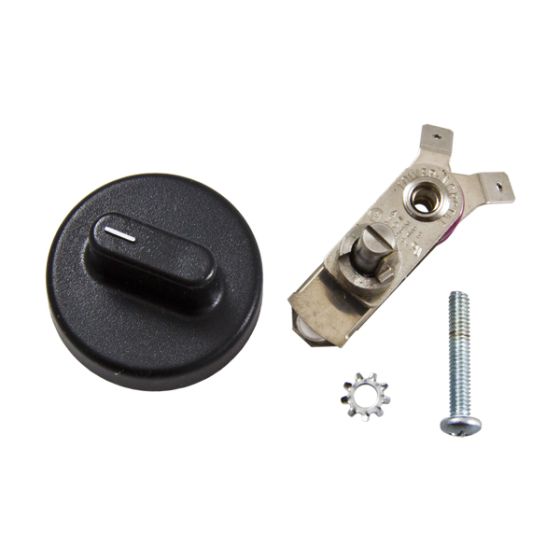 Thermostat kit