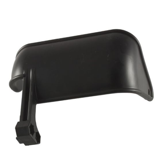 FRONT HAND GUARD REMINGTON NEW STYLE