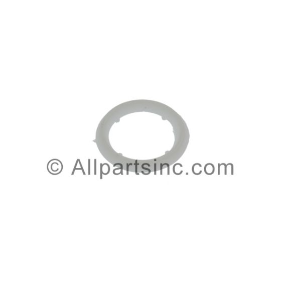RING  SPPRT
