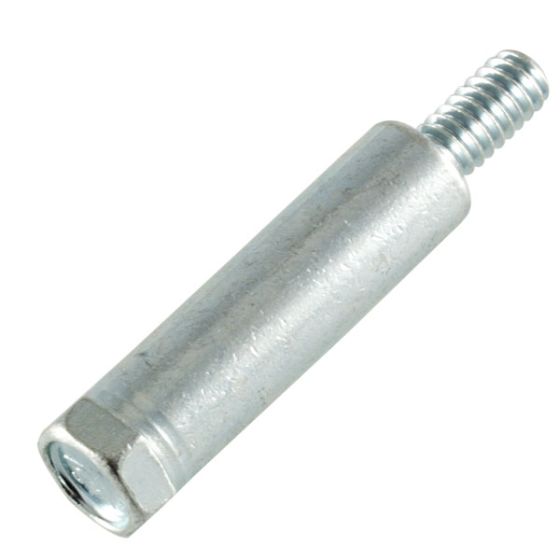 BOLT SHLR HAND GUARD REMINGTON 107319-02