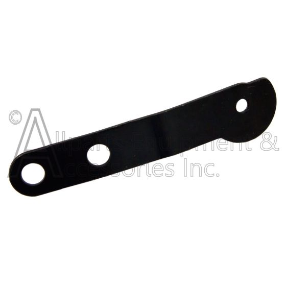 107615-01 Sproket Support for Remington Chainsaw and Polesaw