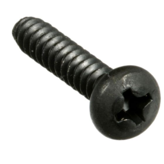 107708 SCREW, PPH B 8 - 18 X .88
