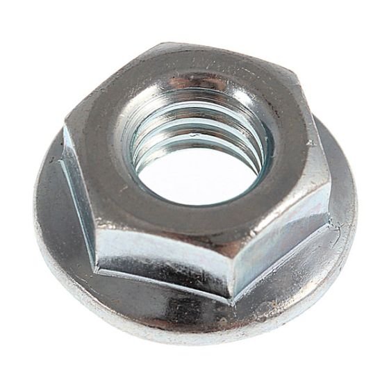 GUIDE BAR NUT FOR REMINGTON ELECTRIC