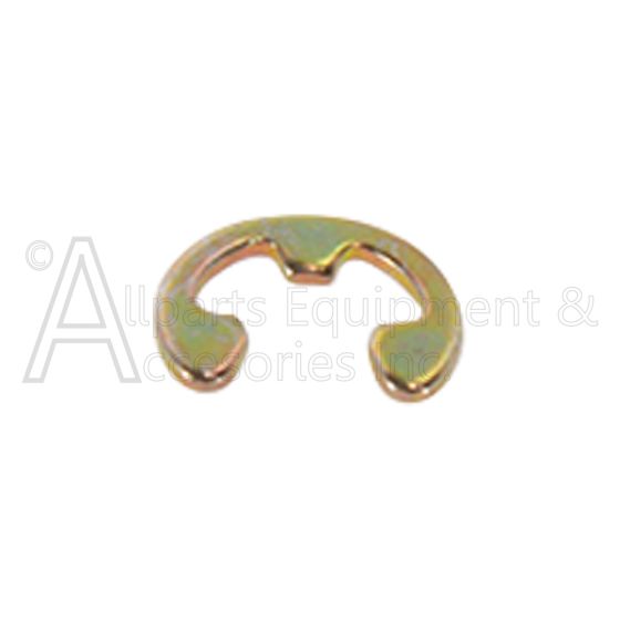108120-01 e-ring clip remington saws 108120-01