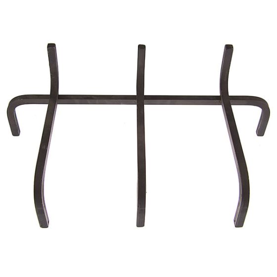 GRATE 36" 36 GRATE 19x10