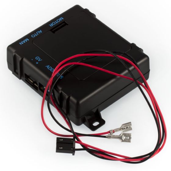 MODULE, 584 PROFLAME PLUS