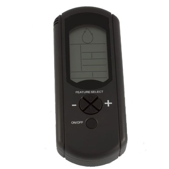 111442-01 has been replaced with the 122708-01 remote kit.