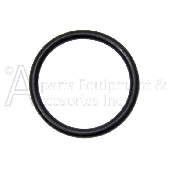 1210.0333.00 O-RING 1.78 X 23.52MM COMET ZWD-K PUMP