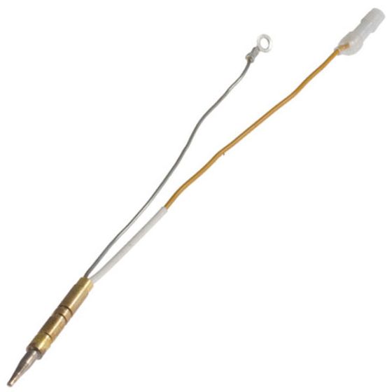 THERMOCOUPLE LPC25/80