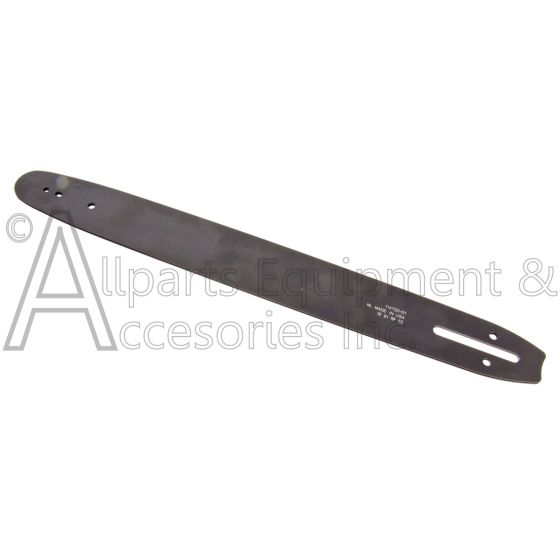 M16SB 16" Bar Remington Chainsaw