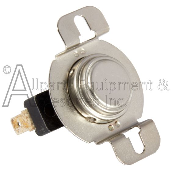 THERMOSTAT,FAN,1000ID,2000ID,E50101 175??