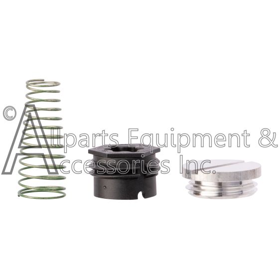 11705 conversion kit