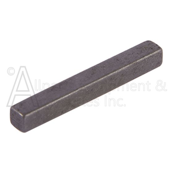 120-1108 3/16" DRIVE KEY