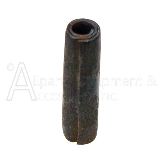 PIN FLYWHEEL STEEL 5/16ODX1-1/4LGW25