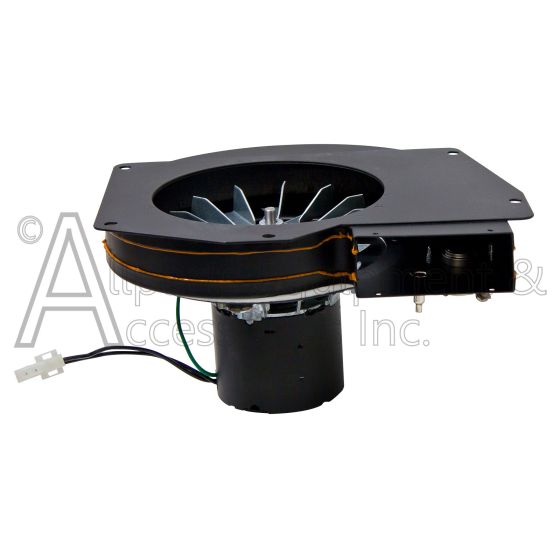 12050011 COMBUSTION BLOWER KIT